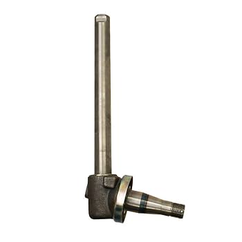 根付　35　馬 ALLISON speed sensor — 29503531, 29543433 (sensor height 40
